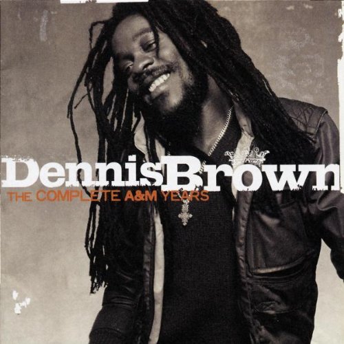 Download free Gregory Isaacs Sings Dennis Brown Rar